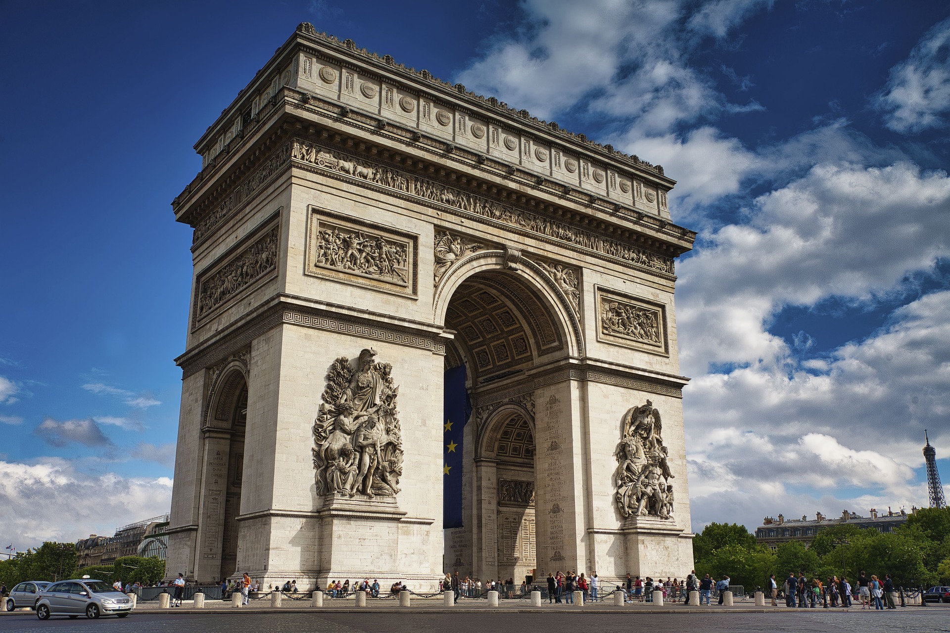 arc-de-triomphe-g7fbe4d404_1920.jpg